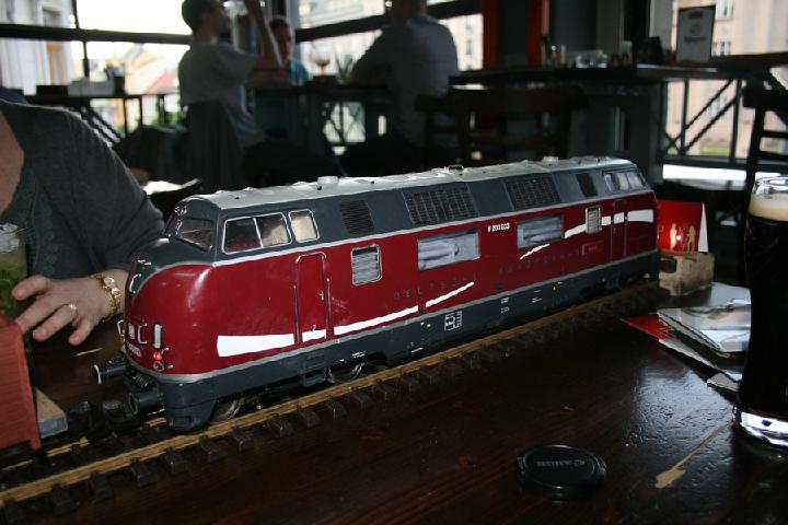 2014-04 Prague - Bar Vytopna 009.JPG